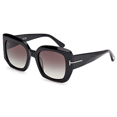 Tom Ford FT1220 Carla Sunglasses
